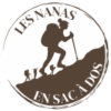 logo-fond-blanc